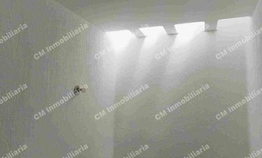 Casa en VENTA a 100 mts de la carretera 57 ( Poza Real ) Excelente opción