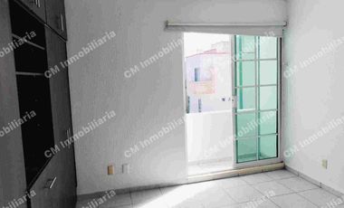 Casa en VENTA a 100 mts de la carretera 57 ( Poza Real ) Excelente opción