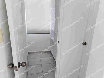 Casa en VENTA a 100 mts de la carretera 57 ( Poza Real ) Excelente opción