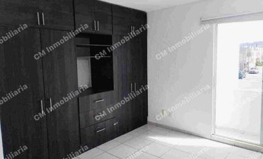Casa en VENTA a 100 mts de la carretera 57 ( Poza Real ) Excelente opción