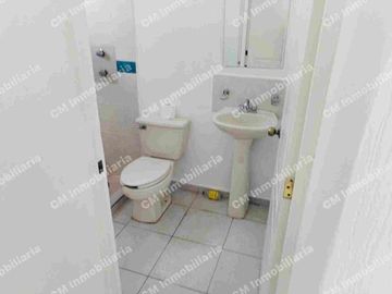 Casa en VENTA a 100 mts de la carretera 57 ( Poza Real ) Excelente opción