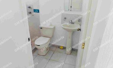 Casa en VENTA a 100 mts de la carretera 57 ( Poza Real ) Excelente opción