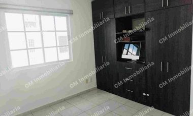 Casa en VENTA a 100 mts de la carretera 57 ( Poza Real ) Excelente opción