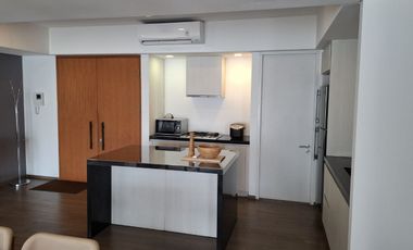 For Sale – Verde One, North Tower (Type Patio)
