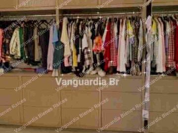 AVERANDA Departamento amueblado en renta en CUERNAVACA MORELOS.