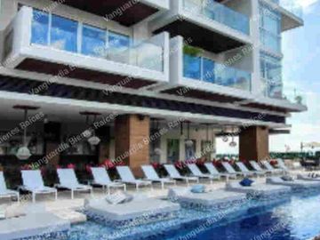 AVERANDA Departamento amueblado en renta en CUERNAVACA MORELOS.