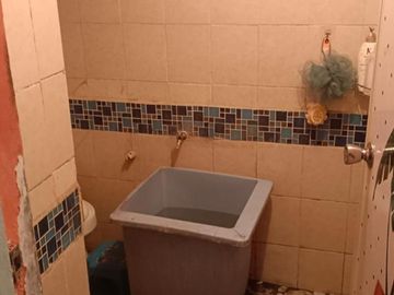 Di Sewakan Rumah Komplek Grand Monaco