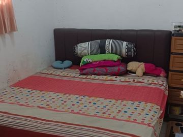 Di Sewakan Rumah Komplek Grand Monaco