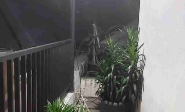 Dijual murah rumah 4kt di Summarecon bekasi