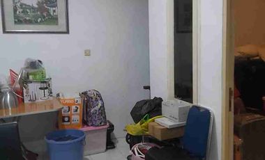 Dijual murah rumah 4kt di Summarecon bekasi