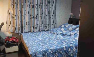 Dijual murah rumah 4kt di Summarecon bekasi