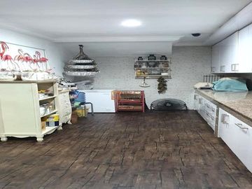 Luxury Home Full Furnish Taman Kencana – Selangkah ke Tol JORR, Green Sedayu & Sekolah Mulia Kencana