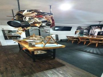 Luxury Home Full Furnish Taman Kencana – Selangkah ke Tol JORR, Green Sedayu & Sekolah Mulia Kencana