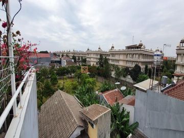 Luxury Home Full Furnish Taman Kencana – Selangkah ke Tol JORR, Green Sedayu & Sekolah Mulia Kencana