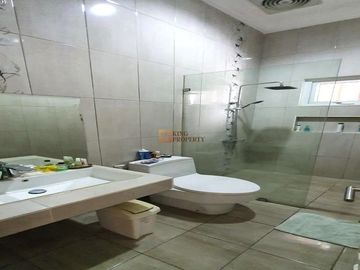 Luxury Home Full Furnish Taman Kencana – Selangkah ke Tol JORR, Green Sedayu & Sekolah Mulia Kencana