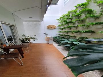 Luxury Home Full Furnish Taman Kencana – Selangkah ke Tol JORR, Green Sedayu & Sekolah Mulia Kencana