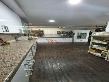 Luxury Home Full Furnish Taman Kencana – Selangkah ke Tol JORR, Green Sedayu & Sekolah Mulia Kencana