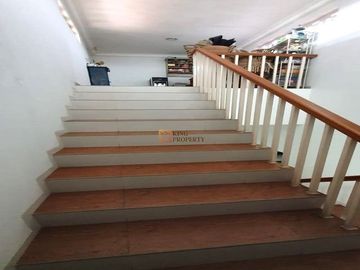 Luxury Home Full Furnish Taman Kencana – Selangkah ke Tol JORR, Green Sedayu & Sekolah Mulia Kencana