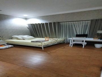 Luxury Home Full Furnish Taman Kencana – Selangkah ke Tol JORR, Green Sedayu & Sekolah Mulia Kencana