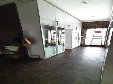 Luxury Home Full Furnish Taman Kencana – Selangkah ke Tol JORR, Green Sedayu & Sekolah Mulia Kencana