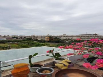 Luxury Home Full Furnish Taman Kencana – Selangkah ke Tol JORR, Green Sedayu & Sekolah Mulia Kencana