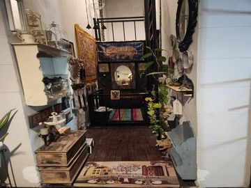 Luxury Home Full Furnish Taman Kencana – Selangkah ke Tol JORR, Green Sedayu & Sekolah Mulia Kencana