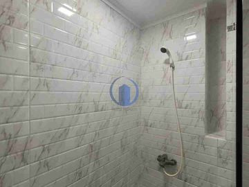 For Sale, Apartemen Taman Rasuna, Furnished Bagus, SHGB, Siap Huni, Lokasi Strategis