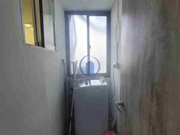 For Sale, Apartemen Taman Rasuna, Furnished Bagus, SHGB, Siap Huni, Lokasi Strategis