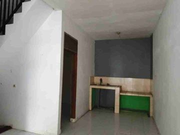 Dijual Rumah Griya Bandung Indah Bandung murah
