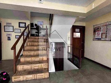 PROPIEDAD COMERCIAL EN VENTA