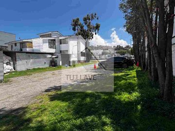PROPIEDAD COMERCIAL EN VENTA