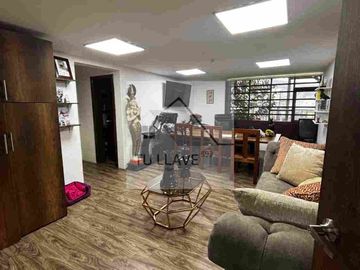PROPIEDAD COMERCIAL EN VENTA