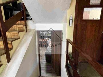 PROPIEDAD COMERCIAL EN VENTA