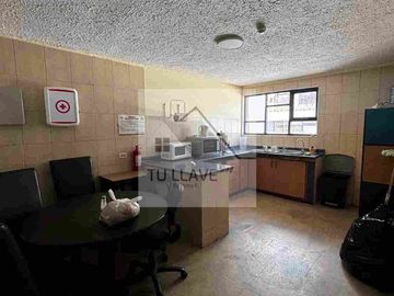 PROPIEDAD COMERCIAL EN VENTA