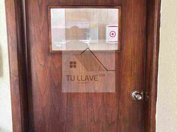 PROPIEDAD COMERCIAL EN VENTA