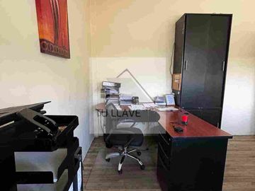 PROPIEDAD COMERCIAL EN VENTA