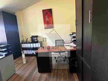 PROPIEDAD COMERCIAL EN VENTA