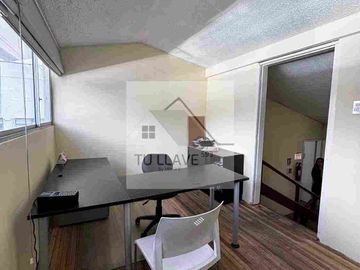 PROPIEDAD COMERCIAL EN VENTA