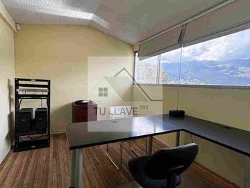 PROPIEDAD COMERCIAL EN VENTA