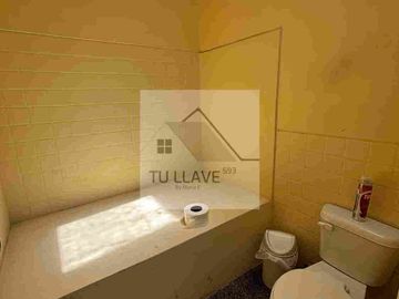 PROPIEDAD COMERCIAL EN VENTA