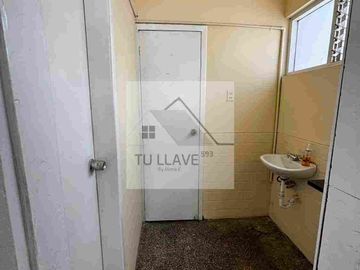 PROPIEDAD COMERCIAL EN VENTA