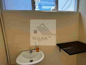 PROPIEDAD COMERCIAL EN VENTA