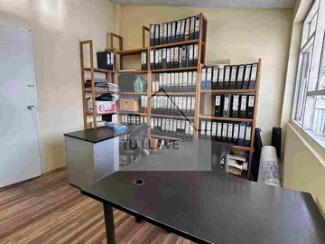 PROPIEDAD COMERCIAL EN VENTA