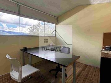 PROPIEDAD COMERCIAL EN VENTA