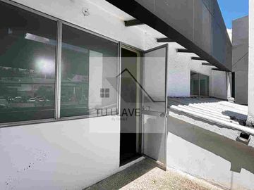 PROPIEDAD COMERCIAL EN VENTA