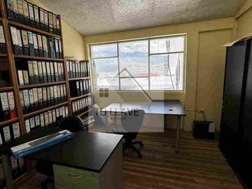 PROPIEDAD COMERCIAL EN VENTA