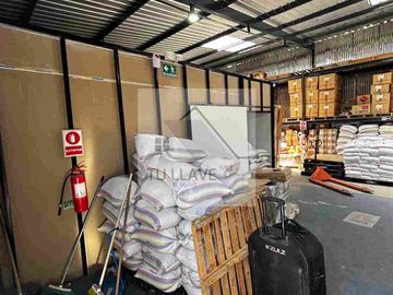 PROPIEDAD COMERCIAL EN VENTA