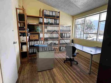 PROPIEDAD COMERCIAL EN VENTA