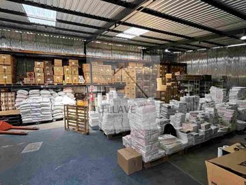 PROPIEDAD COMERCIAL EN VENTA