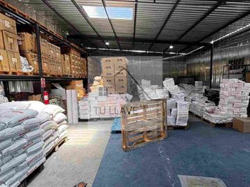 PROPIEDAD COMERCIAL EN VENTA